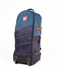 ATB Transformer Bag