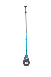 Prime Paddle Blue