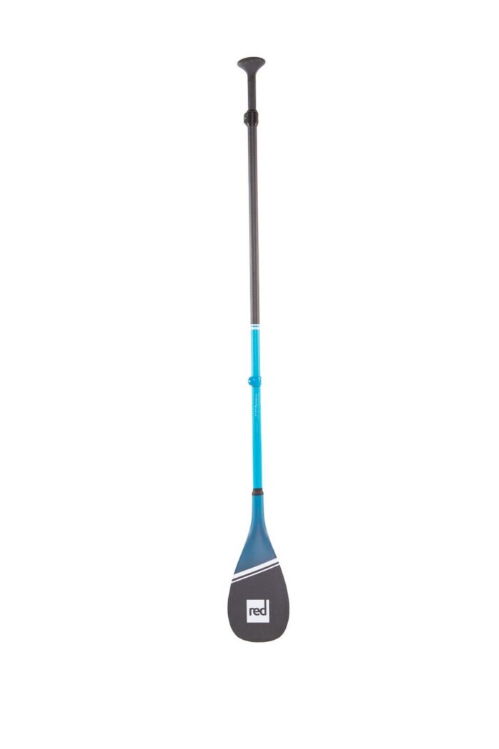 Prime Paddle Blue