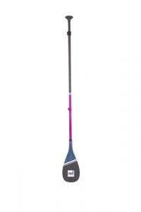 Prime Paddle Purple