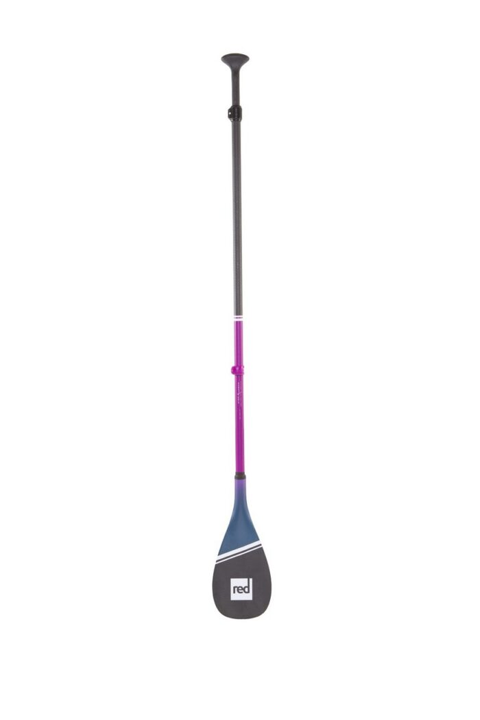 Prime Paddle Purple