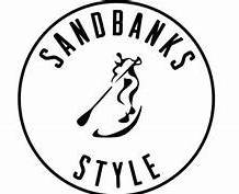 Sandbanks style