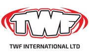 TWF International