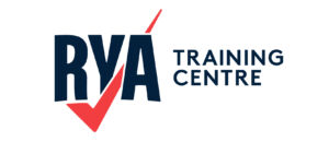 RYA Training Centre