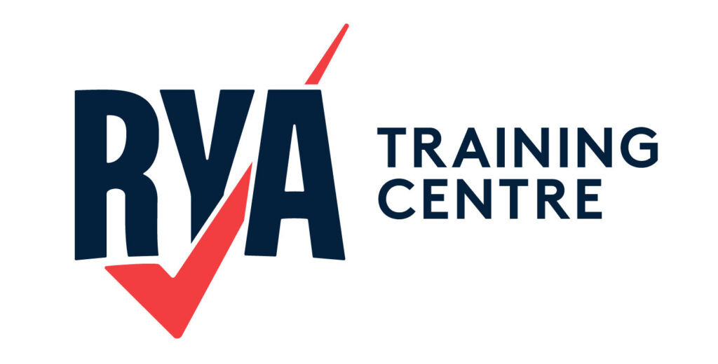 RYA Training Centre